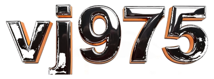 vj975 logo
