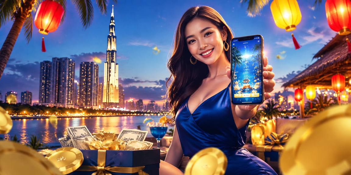 vj975 Giải đua hoàng gia Anh quốc