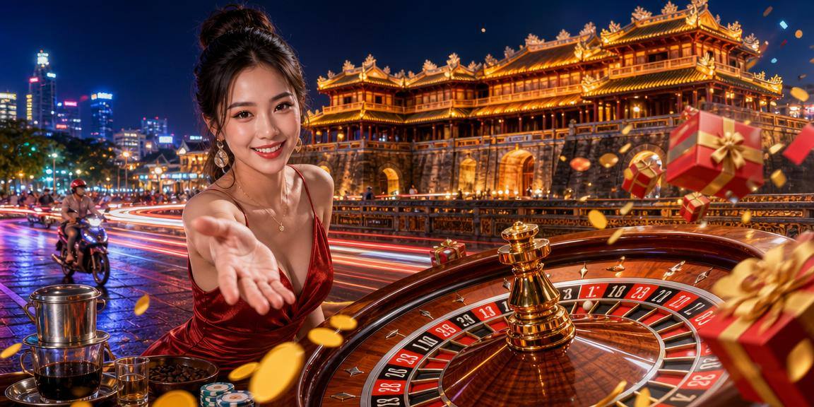 vj975 Cuộc đua dừng cả quốc gia Úc