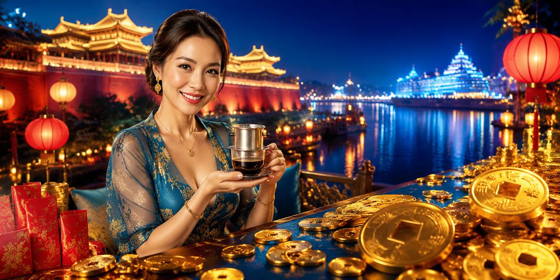 vj975 Cá cược đua ngựa từ các trường đua hàng đầu thế giới