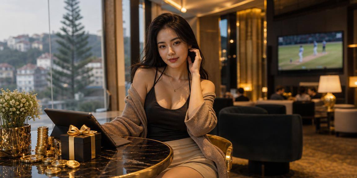 vj975 Hơn 40 trường đua được phát trực tiếp hàng ngày